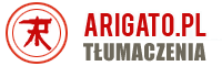 Tumacz wgierski ALEKSANDRW DZKI